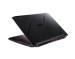 لپ تاپ ایسر مدل Nitro 7 AN715 با پردازنده i7 و صفحه نمایش فول اچ دی
